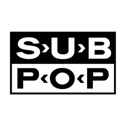 SubPop.jpg