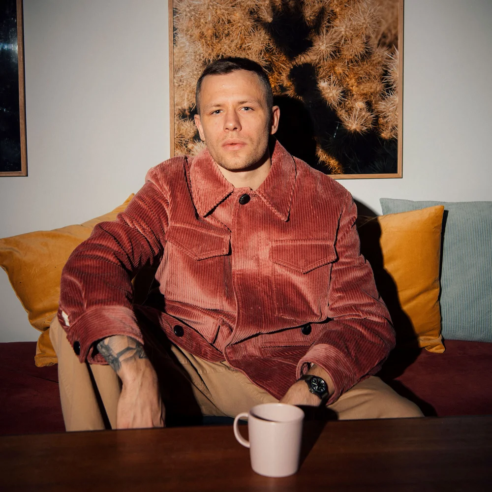 Ivan Ave Playground Music