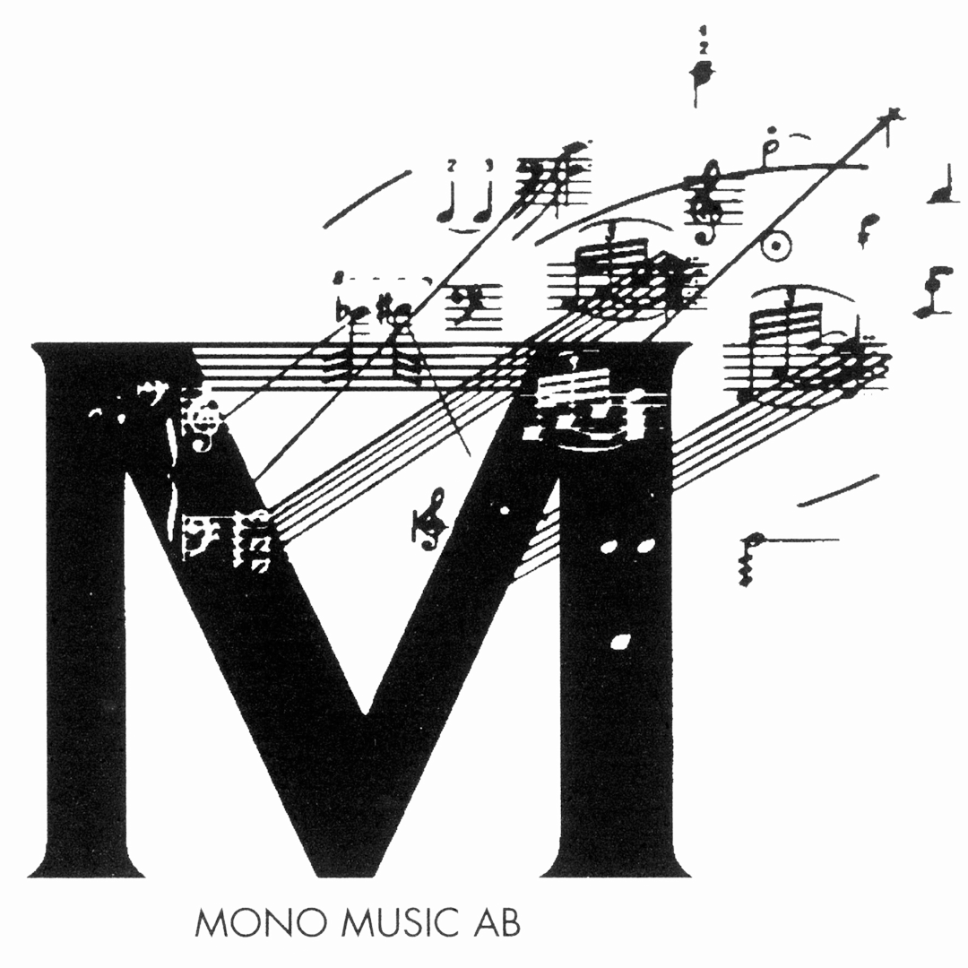 logo_monomusic.jpg