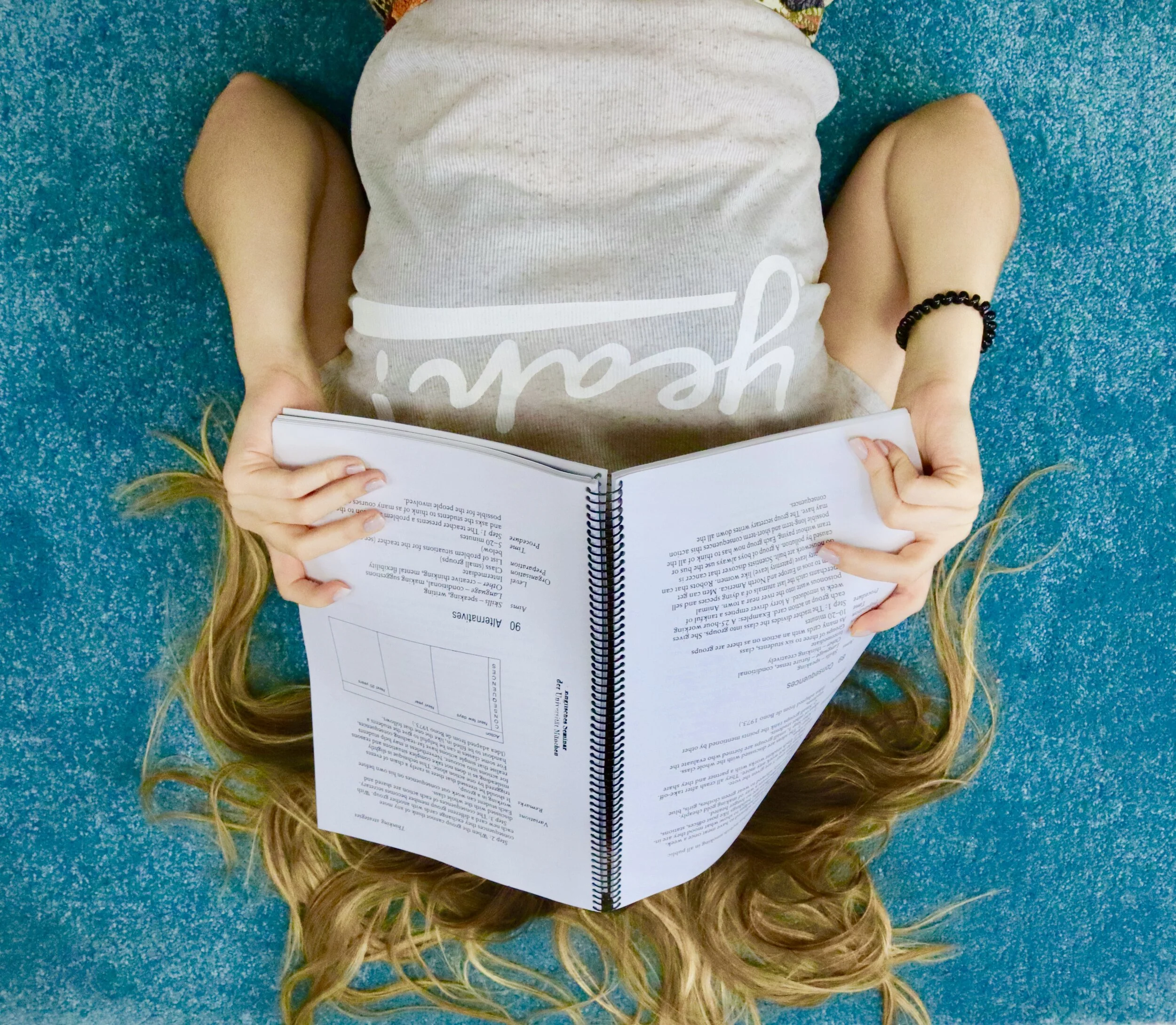 No estás aprendiendo inglés porque te pones estas excusas. ¡Tenemos la solución!