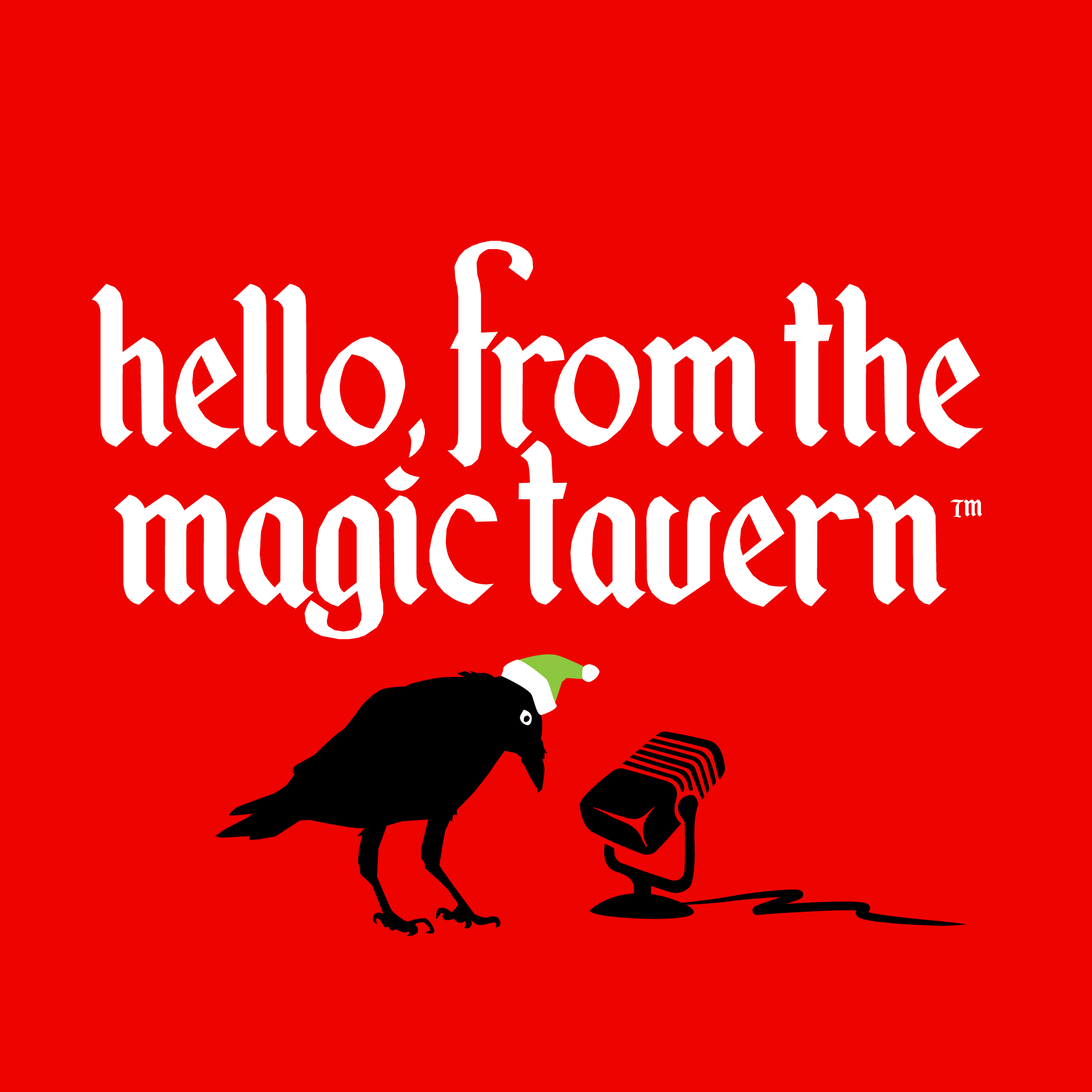 Winter Solstice Bonus 2020