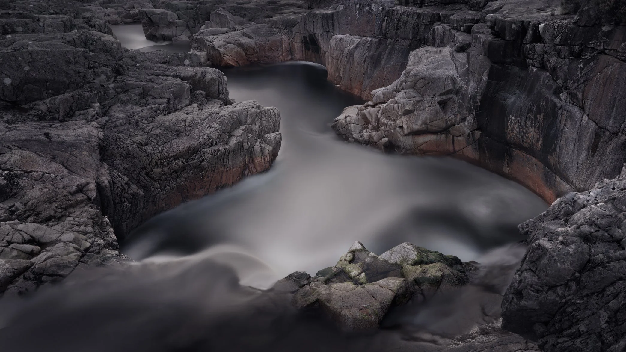 GlencoeHasselblad2.jpg