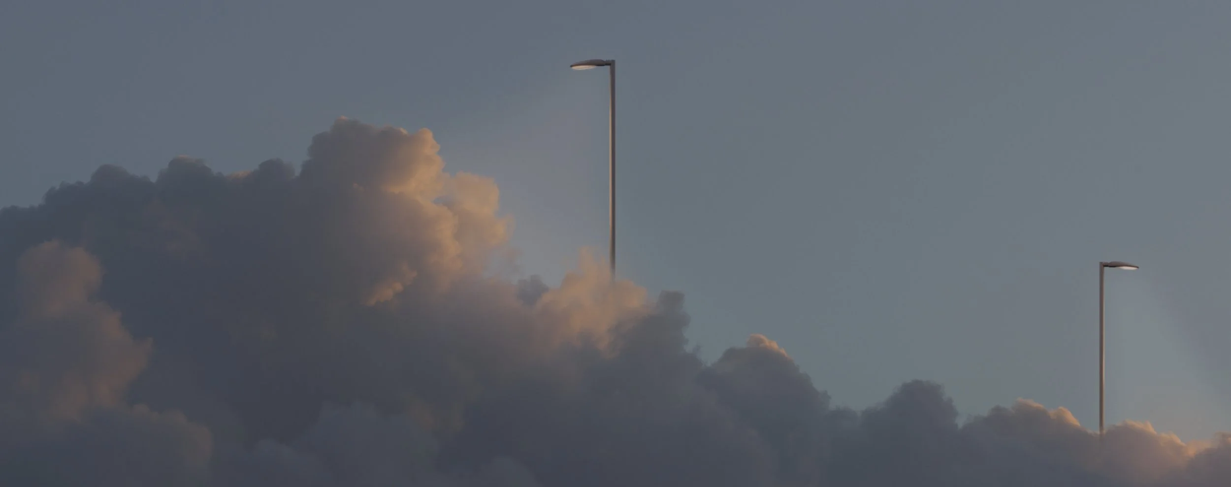 EtherialClouds.jpg