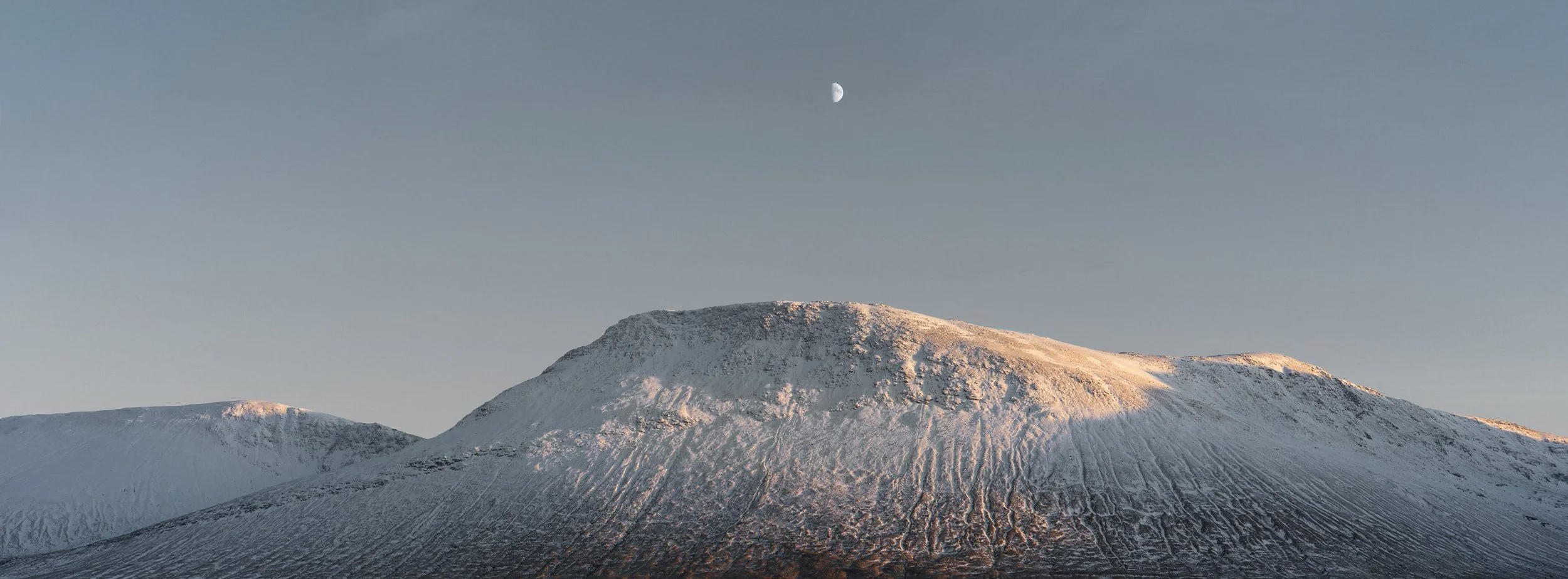 Beinn-AchaladairWebShop.jpg