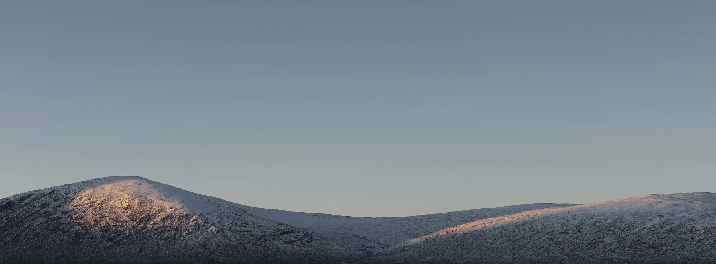 Beinn a' Chrulaise.jpg