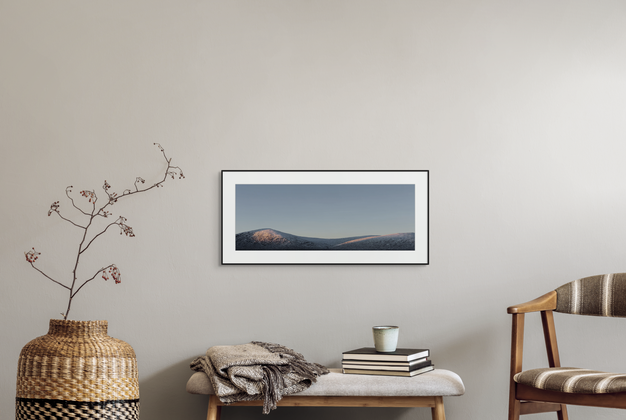 Screenshot 2024-12-15 at 14.03.09.png