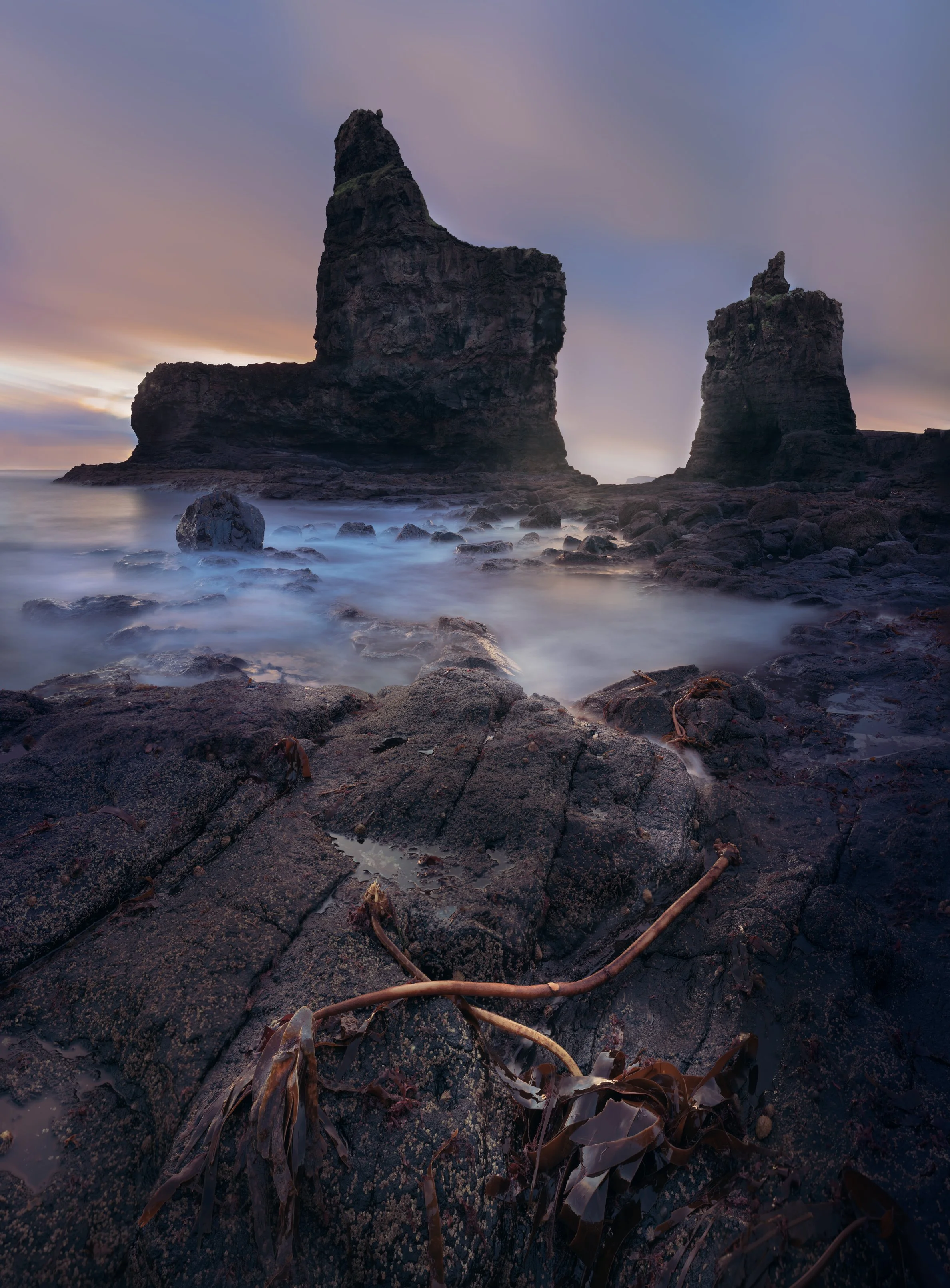 TaliskerBayWEBSITE.jpg