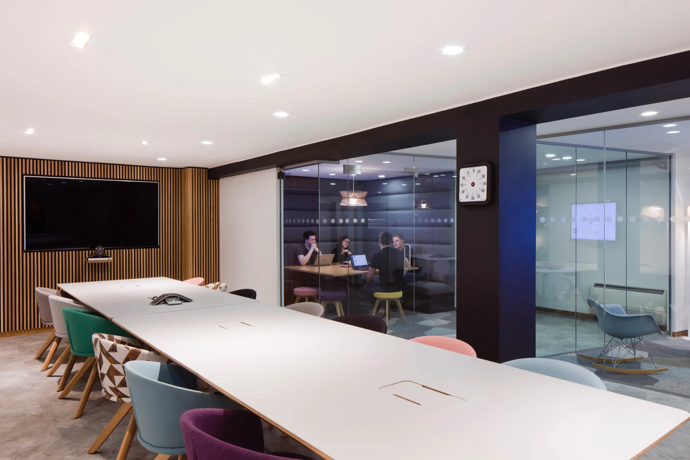 KMC_HKS_THINK-36.jpg
