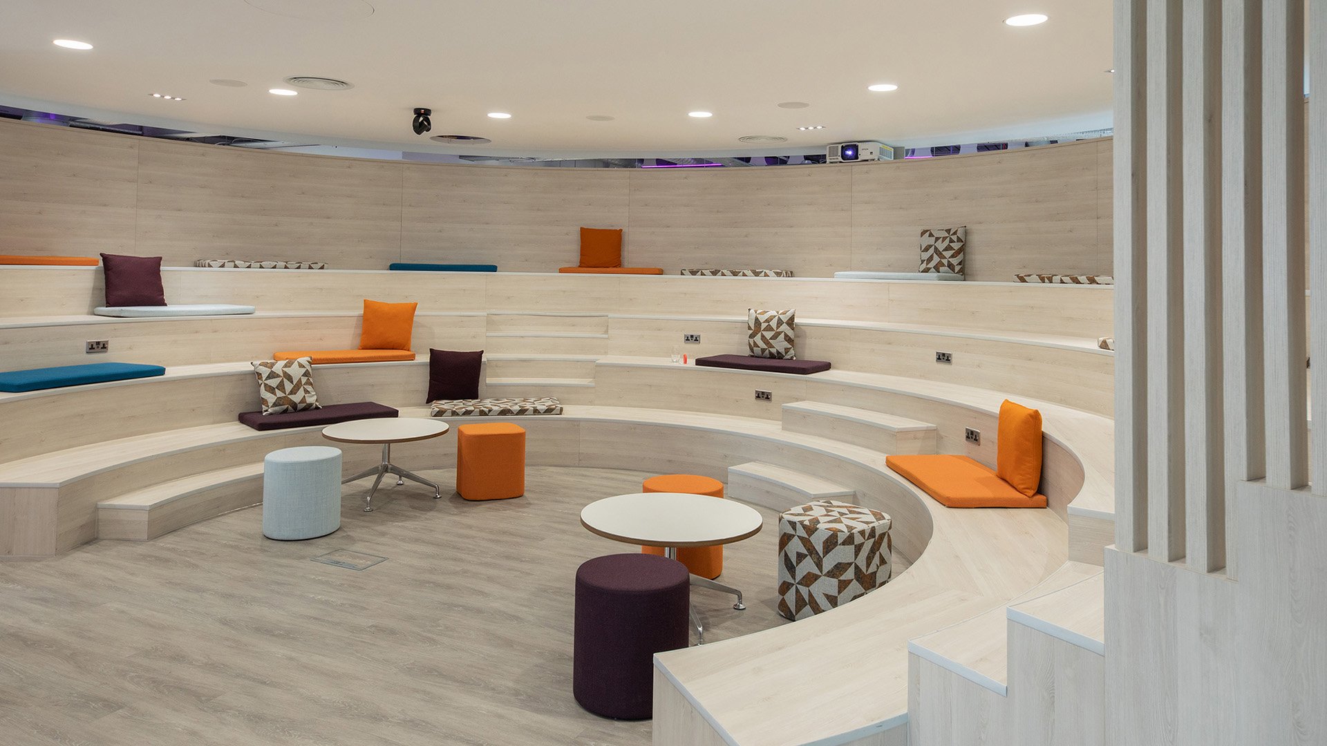 Newcastle-HQ-True-Potential-Additional-Image-03.jpg