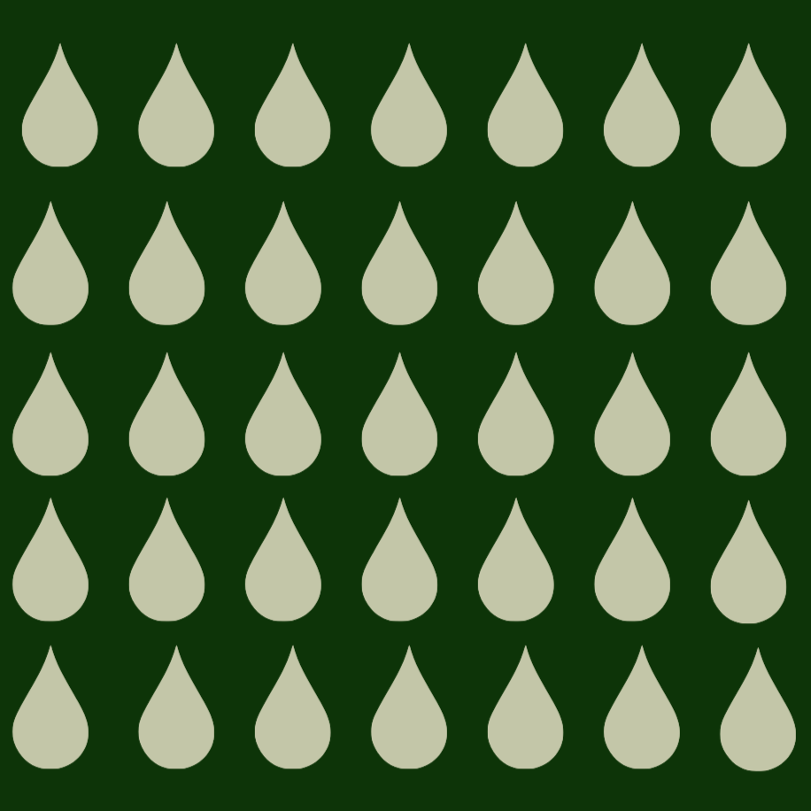 Rainmaker - Platinum Sponsor