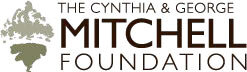 Mitchell-foundation-logo.jpg