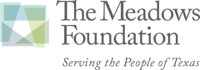 The-meadows-foundation-logo.jpg