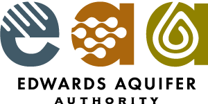 eaa-logo.png