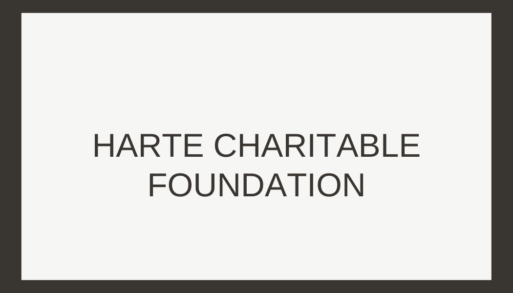 Harte Charitable Foundation.png