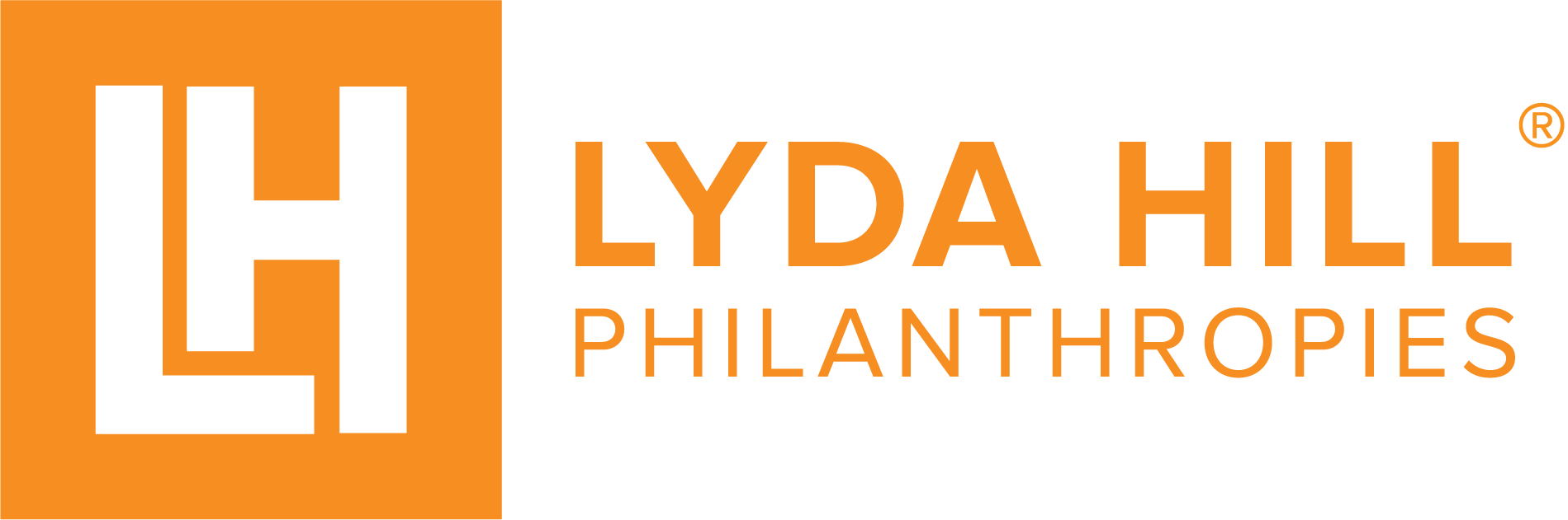 Lyda Hill Philanthropies_orange horizontal_reg.png