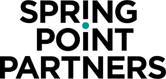 spring point partners .png