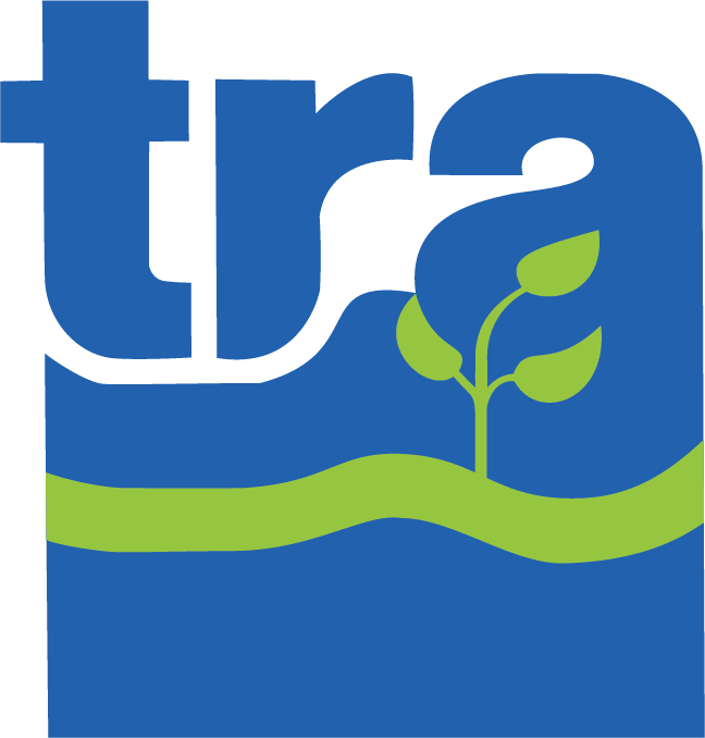 TRA Official Logo Full Color.png