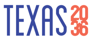 Texas 2036 logo.png