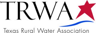 TRWA_logo.jpeg