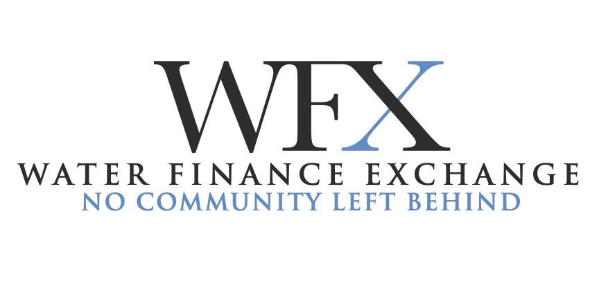 WFX-master logo copy.png