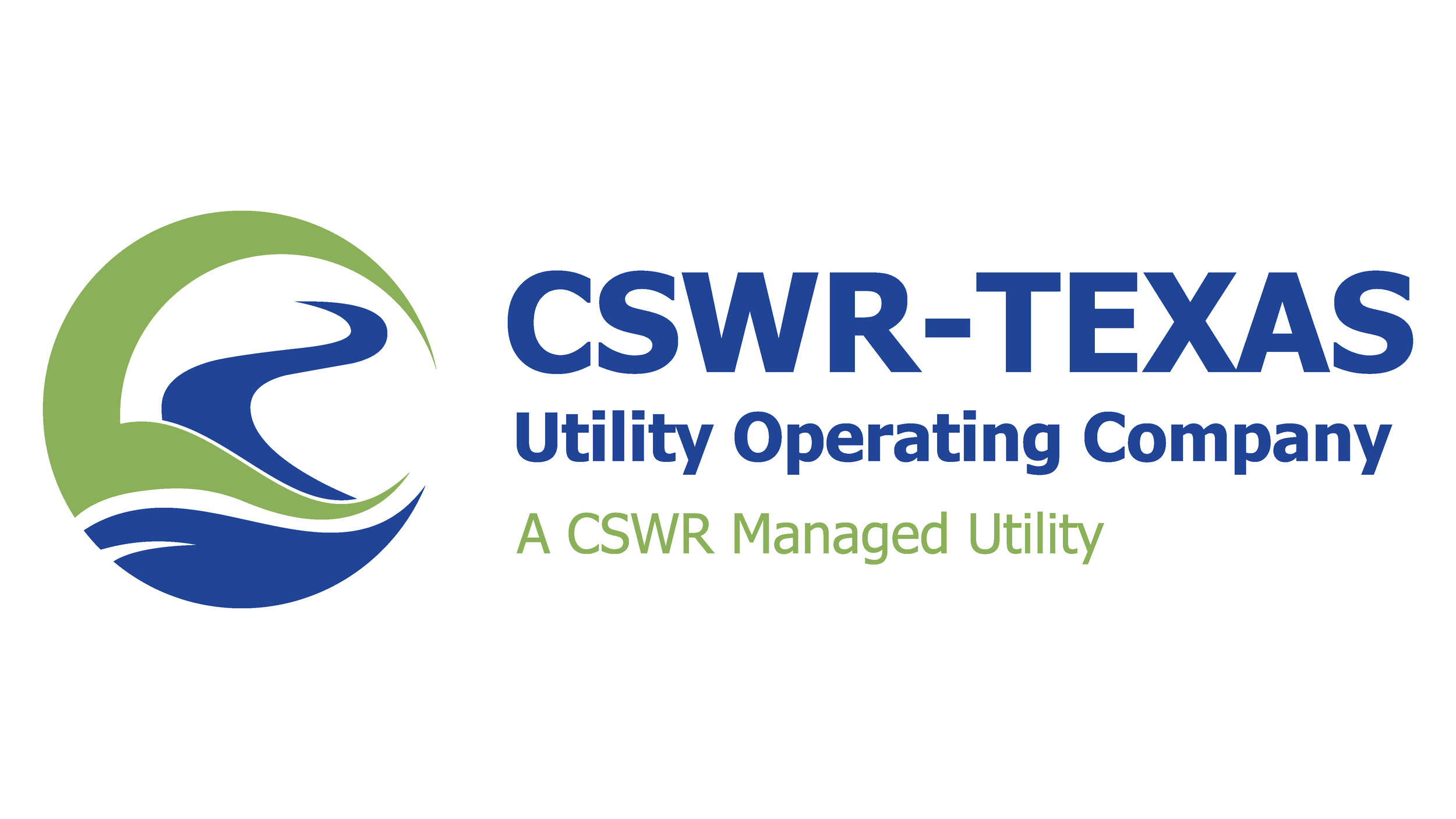 Texas Water Day — Texas Water Foundation