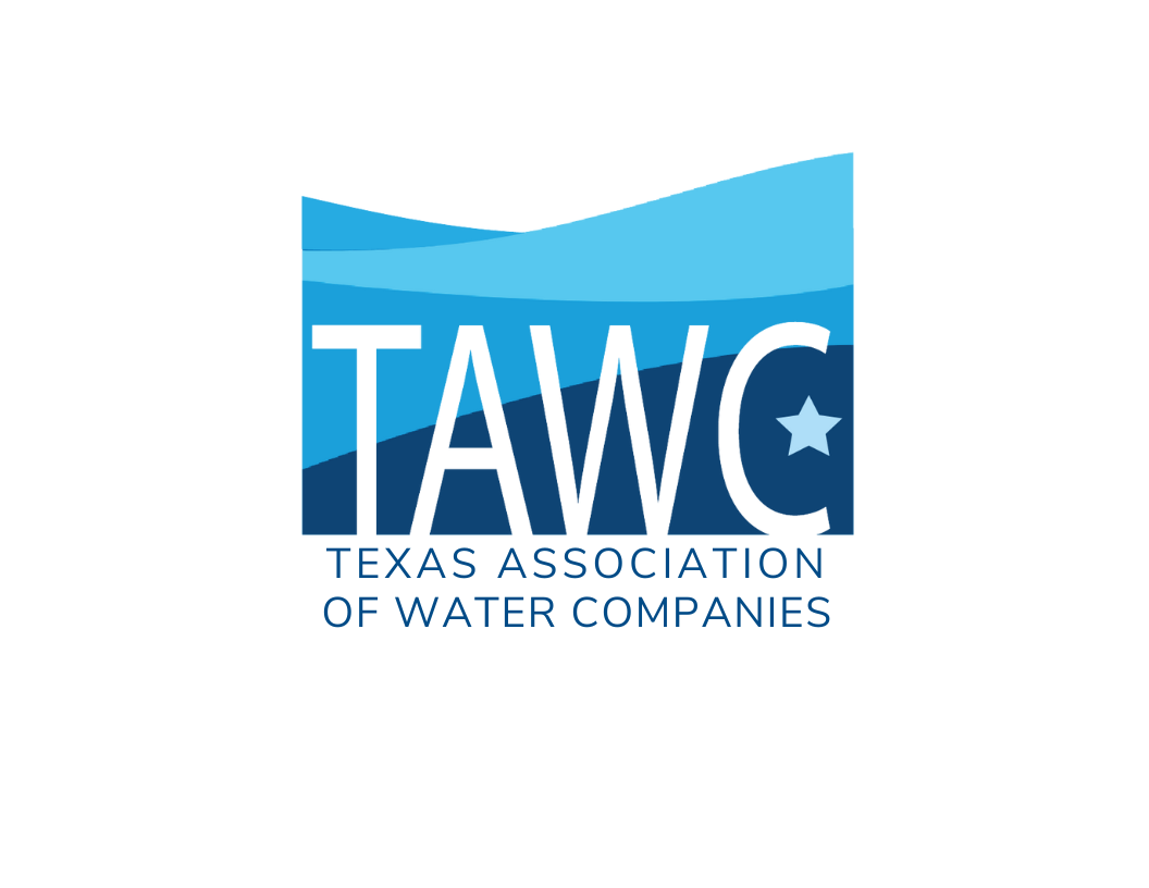 TAWC new logo.png