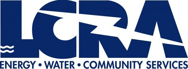 LCRA Logo.jpeg