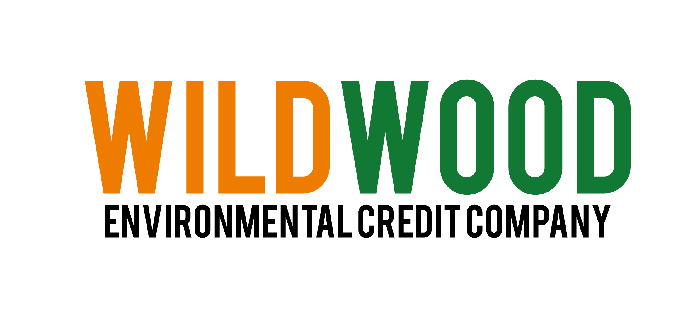 https://wildwoodcredits.com/