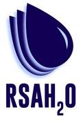 RSAH20 logo.jpeg