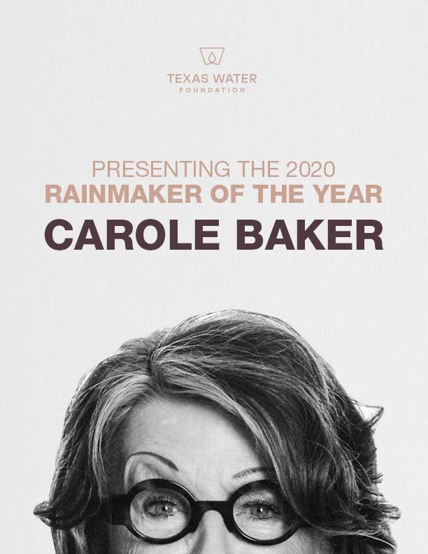 Carole+Poster.jpeg