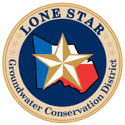 LGCD_Logo.png