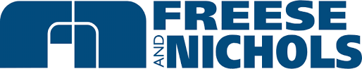 FNI.png