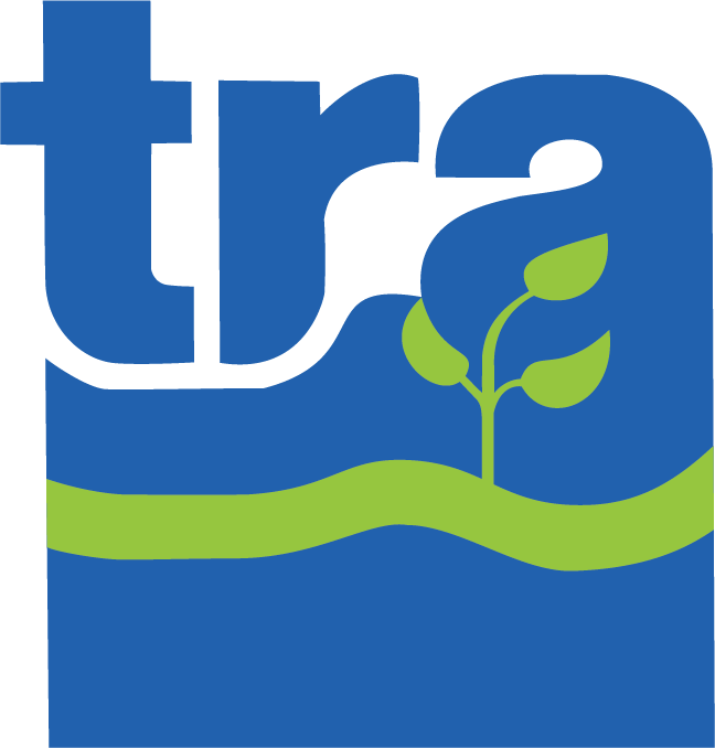 TRA2025.png