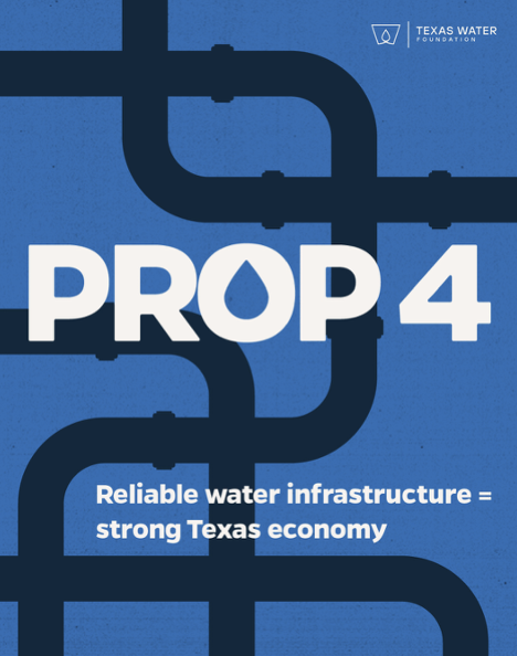 Screenshot 2025-10-03 at 5.04.38 PM.png