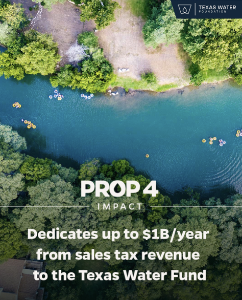 Screenshot 2025-10-03 at 5.04.24 PM.png