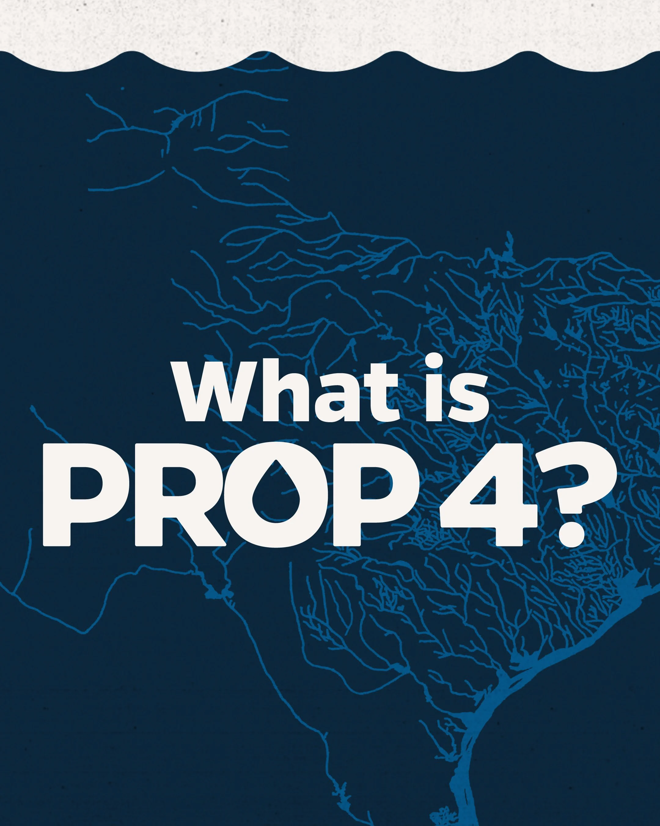 1080x1350 TWF Prop 4_1a.jpg