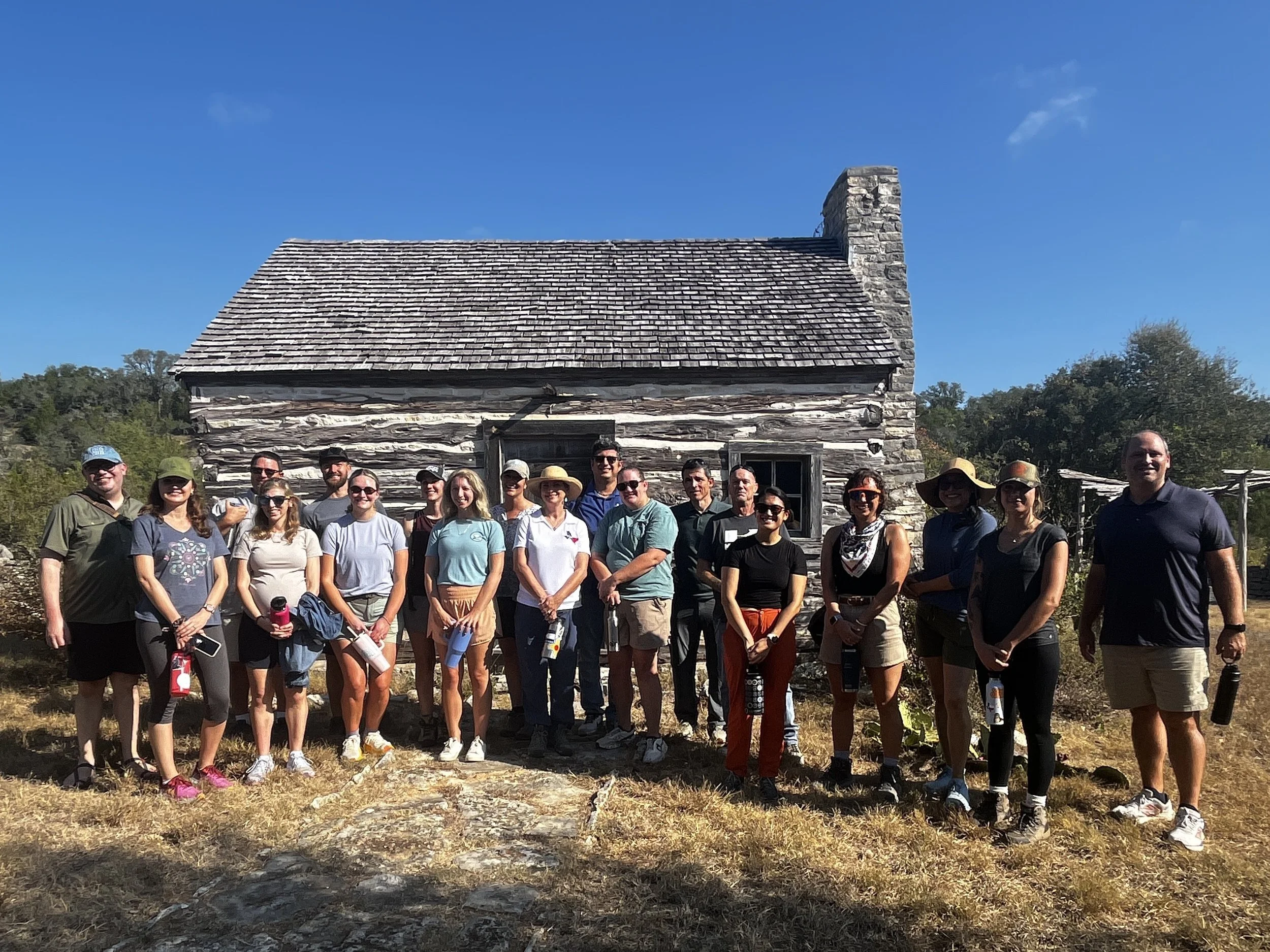 6.Copy of IMG_3864.JPG