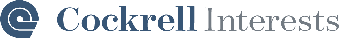 Cockrell Interests Lockup RGB.png