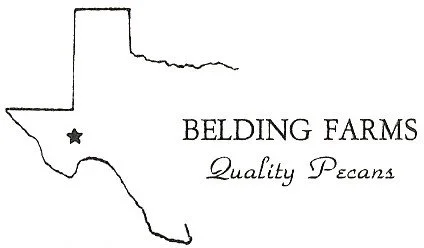 Belding Farms Logo.jpg