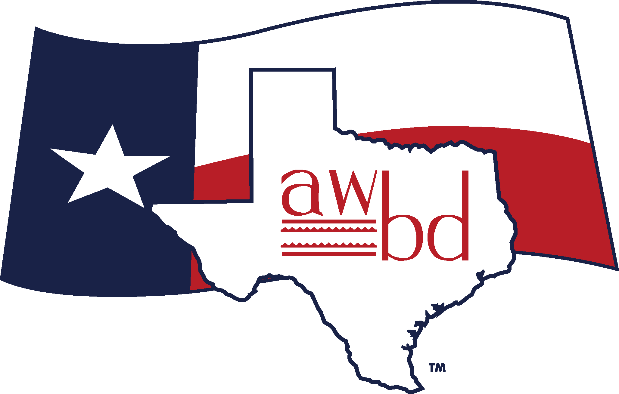AWBDmainlogo.png