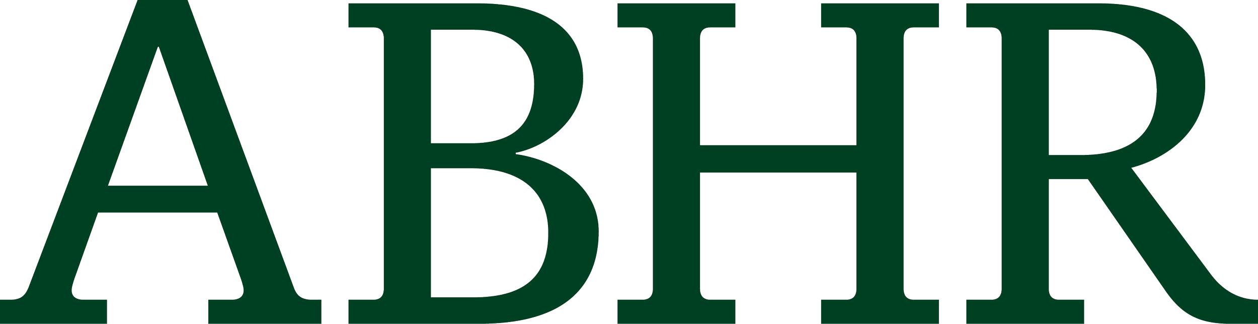ABHR_logo_green (2).png