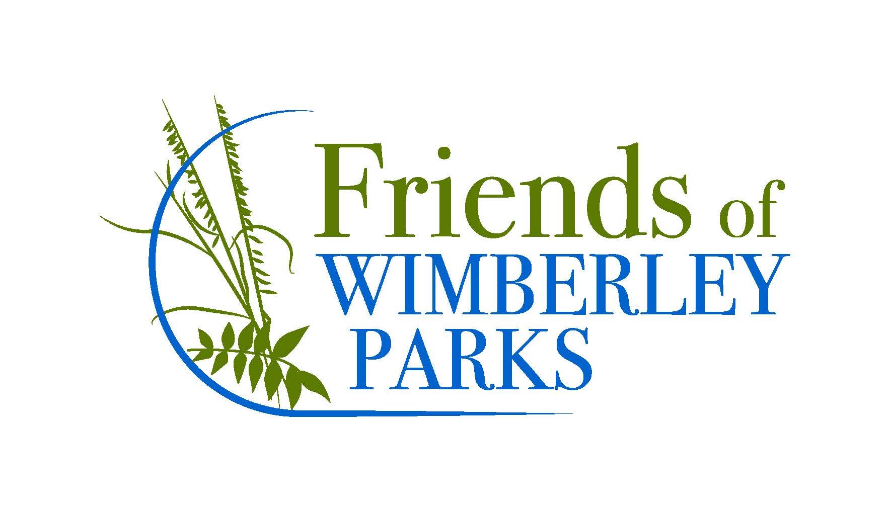 Friends of Wimberley Parks Final 9 23 logo (2).jpg