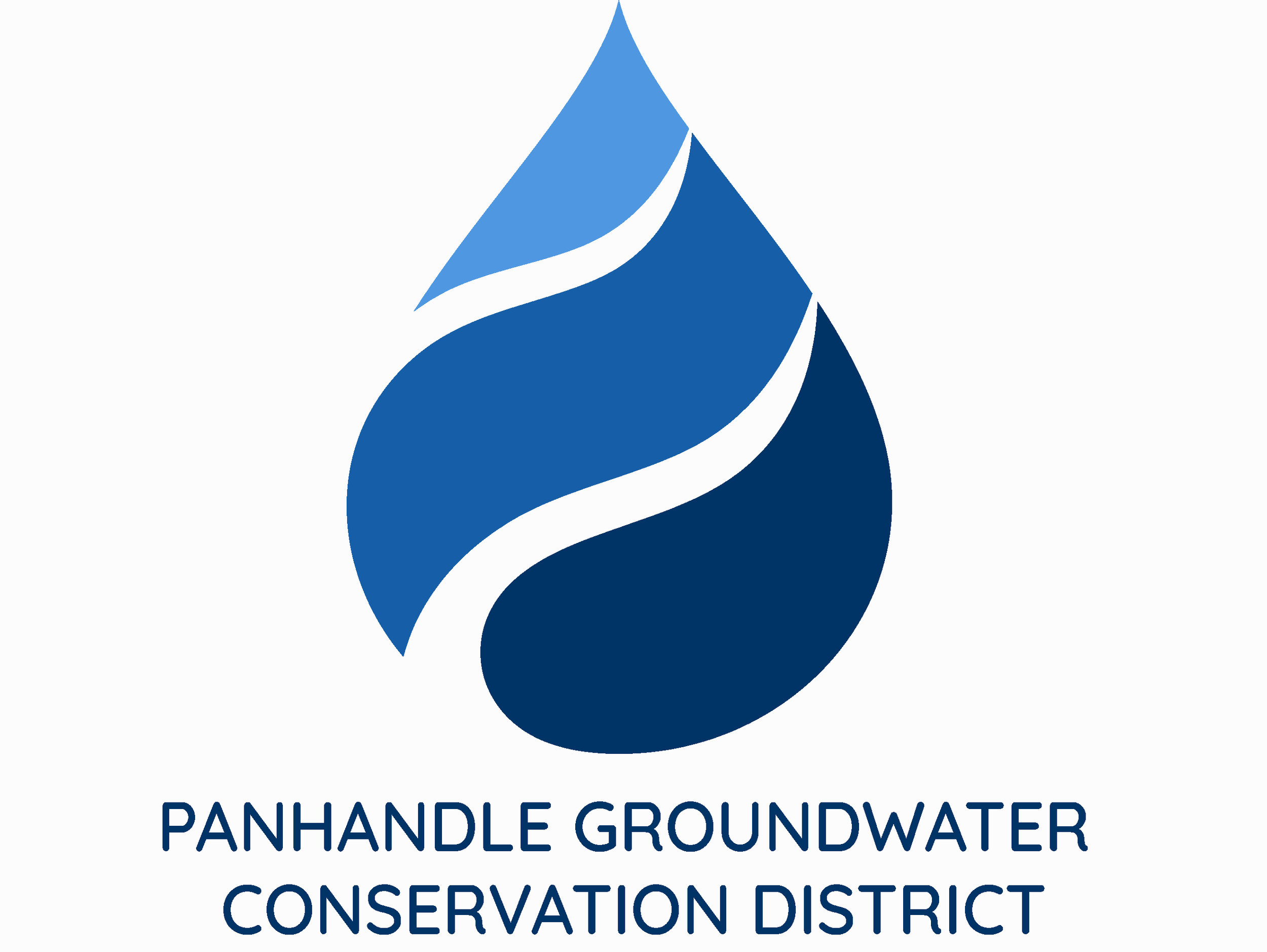 PGCD logo 2022.png