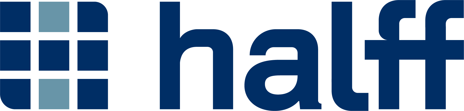 Halff Logo CMYK PNG.png