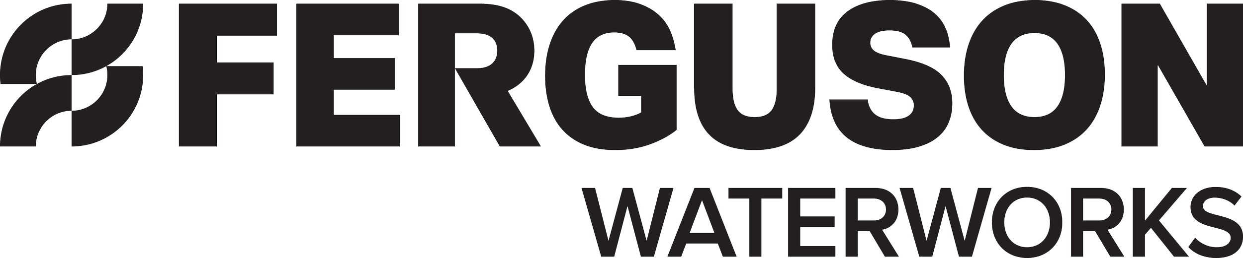 Ferguson-Waterworks_BLACK (2).png