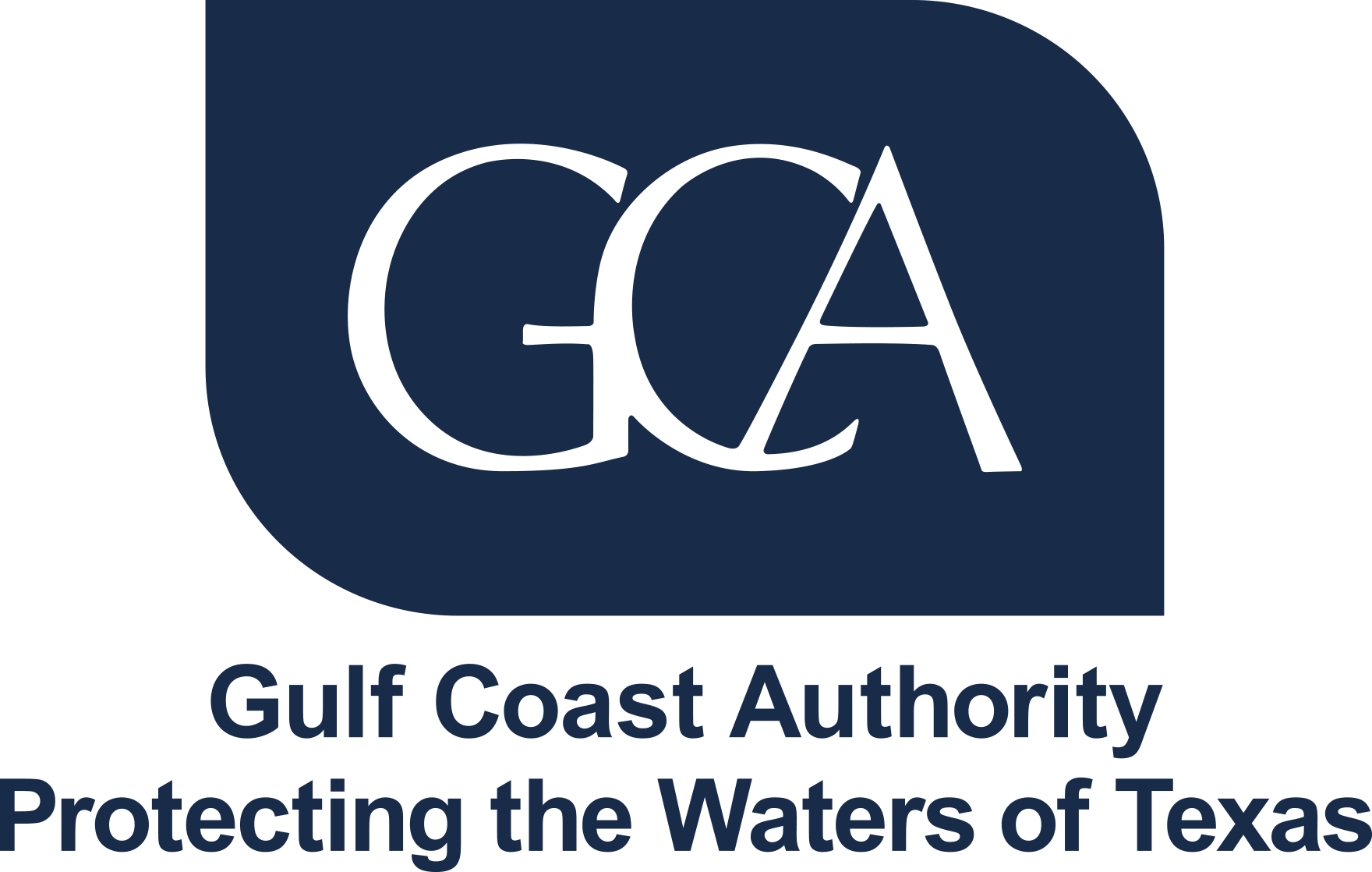 Gulf Coast Authority.png