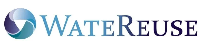 WateReuse_logo.jpg