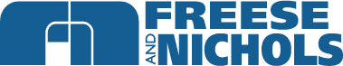 FNI_logo_blue_vector.png