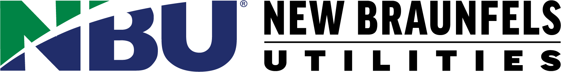NBULogo2018_H_PMS (2).png
