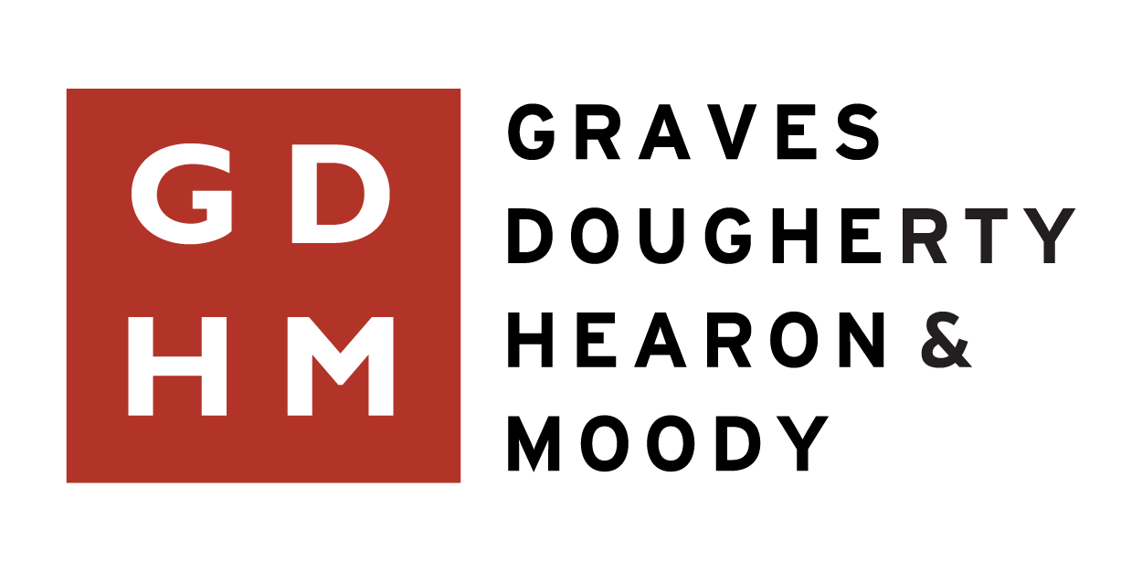 GDHM - stacked color_LFA-01.png